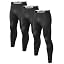 Black 3pack