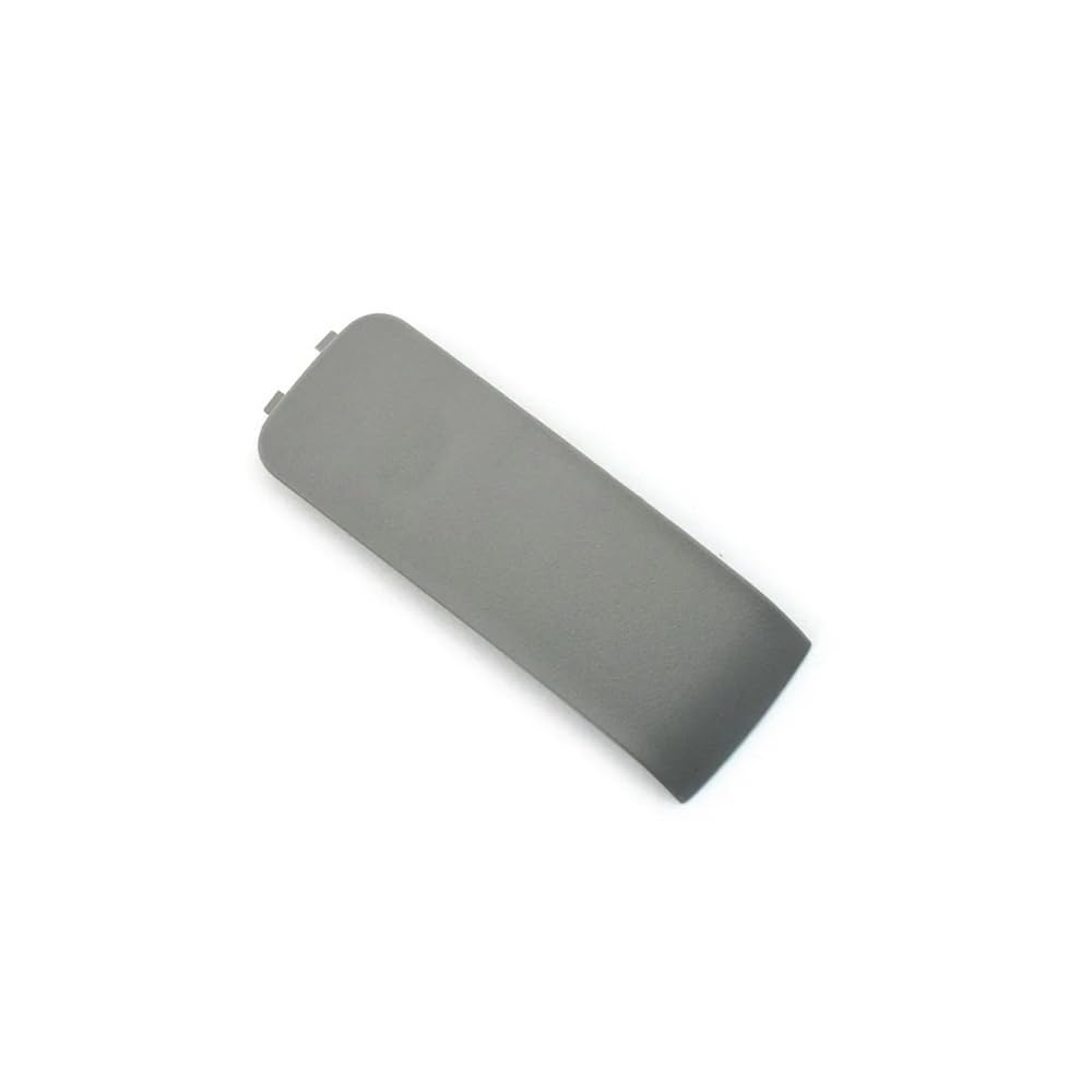 Cubierta de módulo 4G con marco superior resistente para proteger componentes internos 4