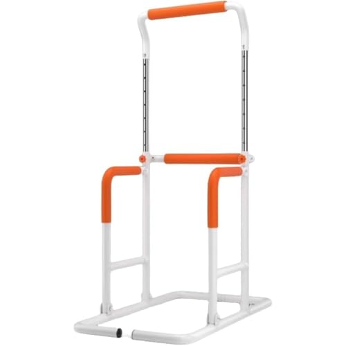 Emidor nC[o[}VAVO/_uo[teBOA~߁A߉\Aƒ뉮g[jOAWɍœK