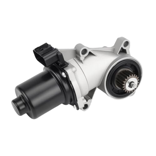 Motor de transferencia 600-899 repara fallos de tracción con fácil instalación