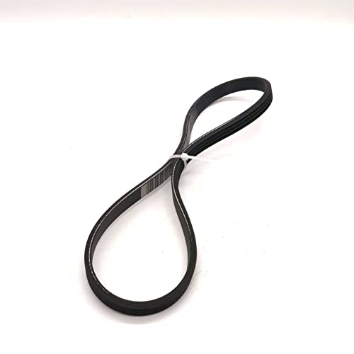 LIUKNG 8PJ1270 7PJ1270 10PJ1270 9PJ1270 500J����1270mm����@�h���C�u�x���g���o�[�h���C�u�x���g(8ribs)