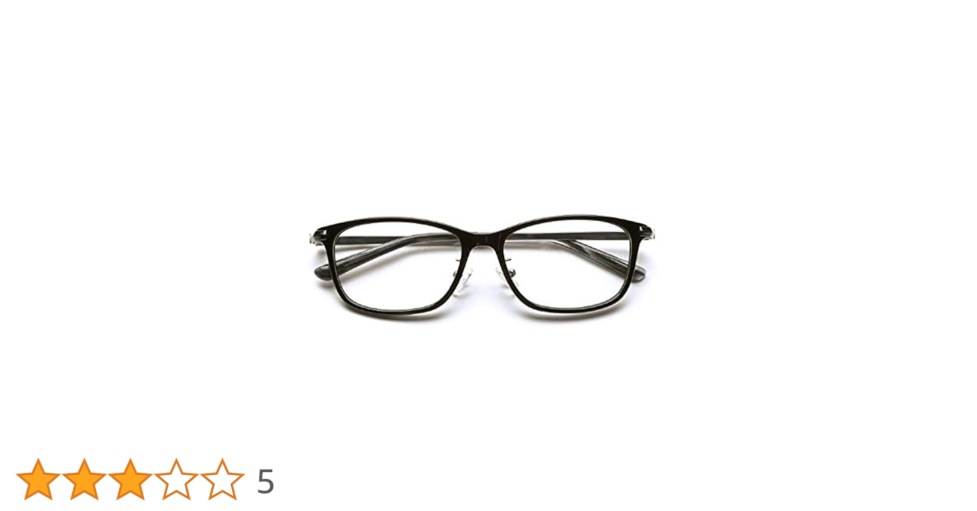 Amazon.co.jp: TKZ PINTGLASSES PG-808-BK/T 中度モデル