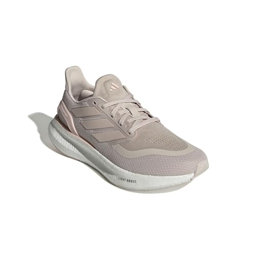 Image of Adidas Womens Pureboost 5 Running