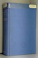 SWIFT: THE MAN, HIS WORKS, AND THE AGE, volume I: B001F2CLJU Book Cover