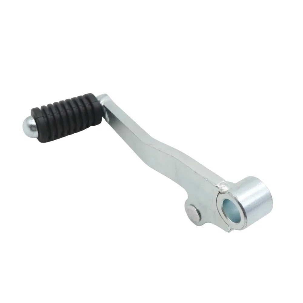 Levier de vitesse moto leviers pédale pour YZF R7 YZFR7 2022 2023