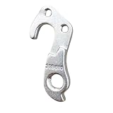 Adattamento: for Trek codice articolo n. 322175, for Trek Aka codice articolo n. 297656, informazioni più dettagliate sono riportate nella figura seguente.