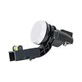 lnb banda ku norsat Bajo consumo de energía: incluye tecnología de cristal PLL de 25 MHz para garantizar una sólida roca con un bajo consumo de energía y especialmente diseñado para mitigar las interferencias, este LNB es una solución ideal para la recepción de televisión por satélite en todo el mundo.