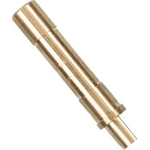 Mikuni Spigot Mount Carburetor Needle Jet Type 247-P-8