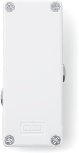 Miniatura 6 de JIM DUNLOP Mini Dyna Comp Bass Compresor Pedal de Efecto (M282)