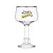 Kasteel Belgian Beer Chalice