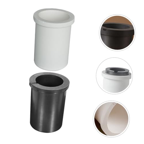 Moule graphite coulée cuivre résistant pour moulage lingots