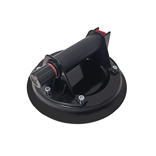Aspirateur ventouse 21cm idéal pour poser vos vitrages