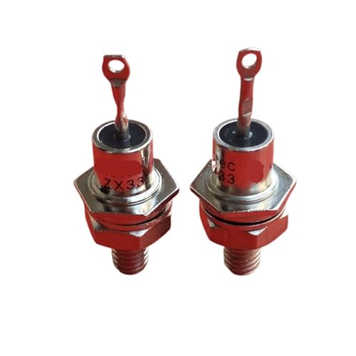 FSBNMNXPQ ZX33 Bolzendiode