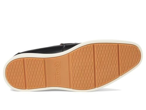 Image of Stacy Adams Spencer Penny Slip-On