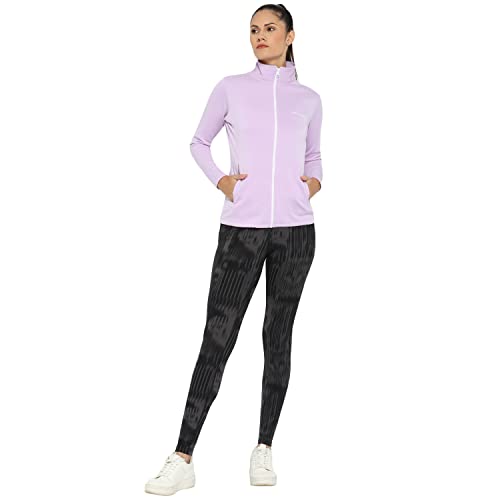 Image of OFF LIMITS SKB FO Jacket for Women