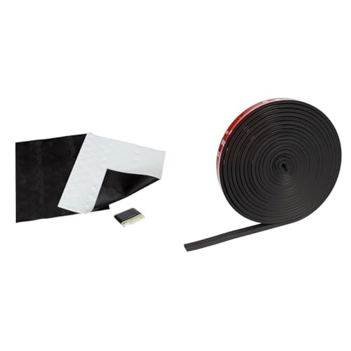 【セット買い】Amazon.co.jp限定 エーモン(amon) 静音計画 ロードノイズ低減マット フロント用 車用フロアマット デッドニング 約480×450mm 厚さ約3mm 2枚 4814 黒 + Amazon.co.jp限定 エーモン(amon)