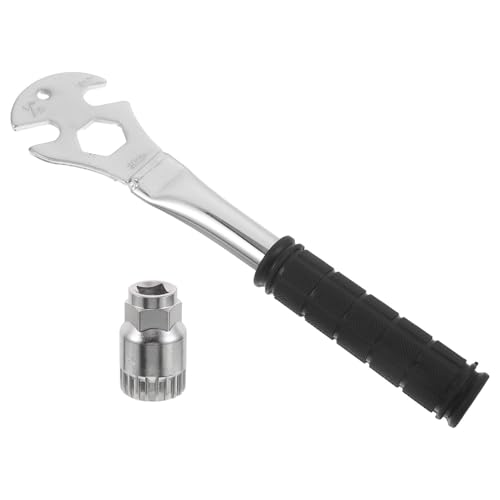 NUOLUX ]ԃy_` Onh݌v ϋvX`[ yʎ^ѕ֗ vdl}EeoCN [hoCNpeiX