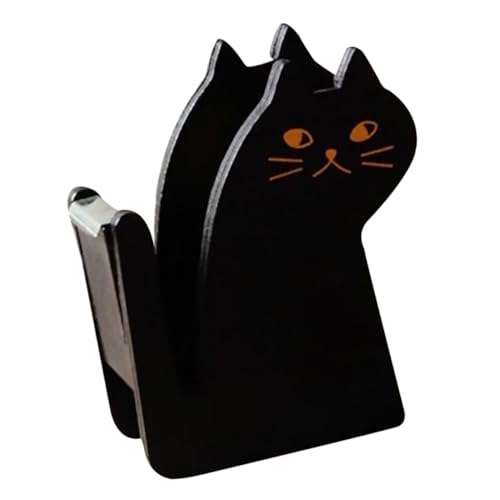 HEATSHAKING 킢L^e[vJb^[ ؐBe[WfXNgbve[vfBXyT[ ϋvƎp˔Se[vJb^[