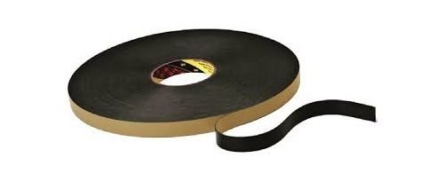 3M™ VHB™ 5952F Nastro Biadesivo Specifico Per Verniciatura A Polvere - Foto 10