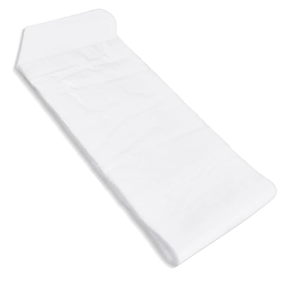 Aundhegrtt Dishwasher Blanket 205x45x1cm, Sound Insulation Dishwasher Soundproof Blanket 1 Pc for Household Appliances