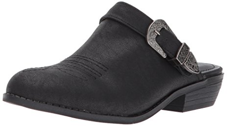 NINA Girl's Deb Slip-On