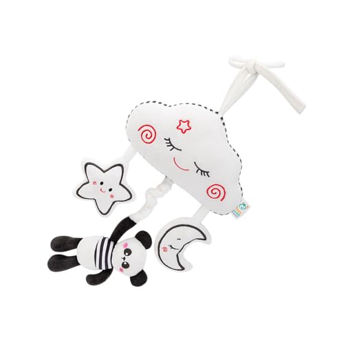 ΏƓIȓxr[xbhoC Musix {bNXԂ̂߂̃bNXxbhxKKc̎Ɩڂ̒xr[xbhvXgOV̂