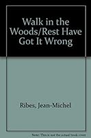 Afrique (Ubu Repertory Theater Publications) 0913745243 Book Cover