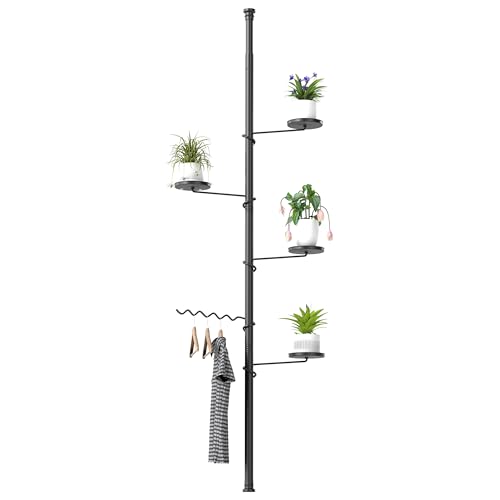 BAOYOUNI  ς莮 |[ nK[A[ 󕨊 i ˂莮 ˂ς莮 h[ ˒莮 ˂ς莮 X^hj (ubN[nK[1{gC4)