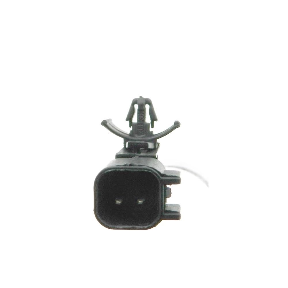 Sensor Velocidad Rueda para Cruze para Vauxhall Sensor De Velocidad De Rueda De Freno Delantero ABS 13329258 12842463 Sensor De Velocidad De Rueda Automotriz