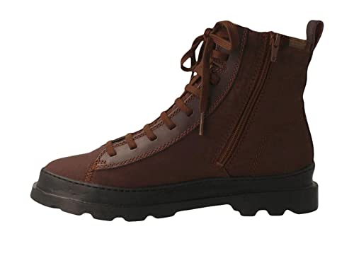 Image of Camper Men's Brutus Fashion Boot
