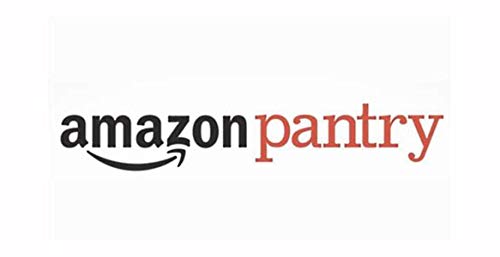 www.amazon.in: Amazon Pantry Golden Pass: Gift Cards
