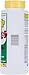 ComStar Sweet Air Powder, Cherry Scent Odor Eliminator, Long-Lasting Odor Neutralizer for Home & Industrial Use, Removes Oil, Fuel, Smoke & Pet Smells, 15 Ounces (60-633 PACK OF 6)