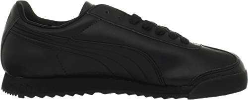 Image of PUMA Roma Basic