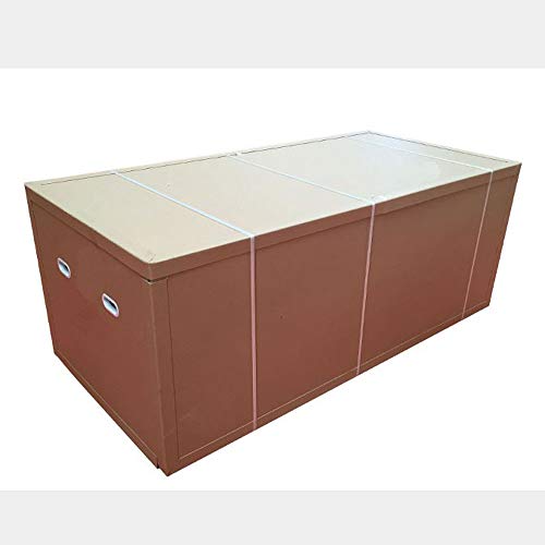 61 In Clawfoot Freestanding Bathtub-Pure White, Antique Soaking Oval Slipper Bathtub, Gracefully Shaped Tub With Chrome Brass Drain And Claw Feet For Bathroom, Acrylic, Cupc Certified (Pw-1912) #TOP4