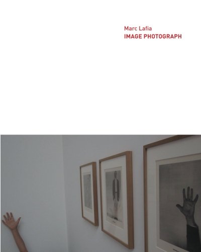 Buy Image Photograph — BookShops.in