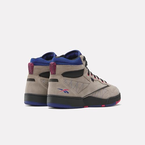 Image of Reebok Unisex-Adult Bb 4000
