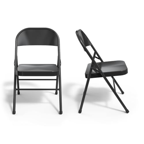 dexley chair review
