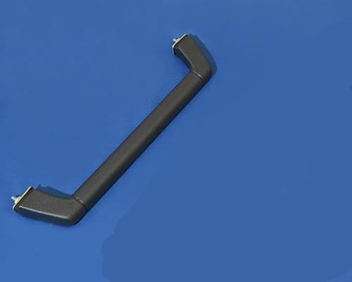 [RV4ChO[Xi]AVX^gObvECplp (JM-3010-5) (Wj[JB23-5^ȍ~ԑΉ tɂ͉HKvł