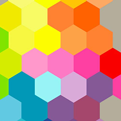 Blueberries - Alzheimers Podcast Por  arte de portada