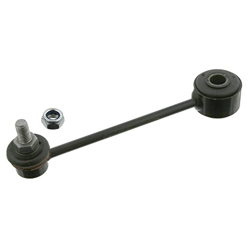 Febi 27865 Biellette barra stabilizzatrice