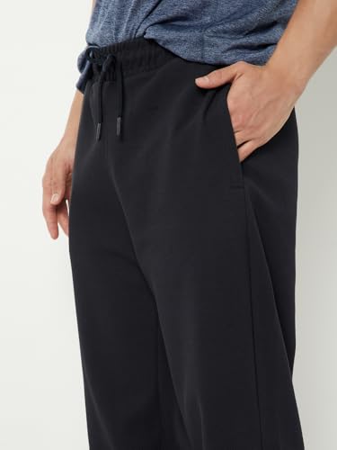 Image of Max Men Track Pants