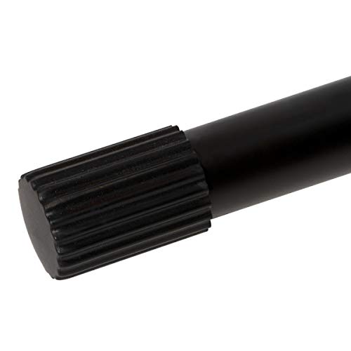 Onstage Cello/Bass Stand (Cs7201),Black #TOP4