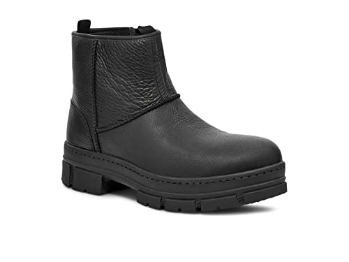 UGG Men's Skyview Classic Pull-on Fashion Boot