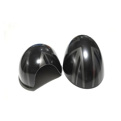 jIWbNhAAr[~[Jo[XebJ[J[X^COfR[VMini Cooper One S JCW F56 F55ANZT[2014-2019ɓK(Black flag)