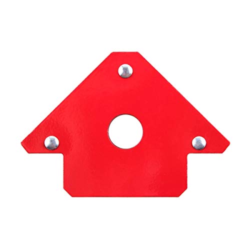 Broadfashion Welding Magnetic Holder 4pcs 4