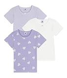Petit Bateau