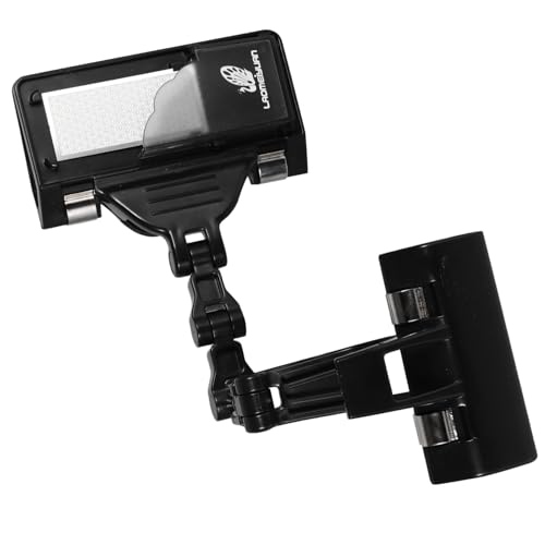 HOODANCOS Nbv A[eBXgpi }Nbv yCgyVOC_[ M̐ `c[ `Nbv{[h  M|C^[ vX`bN Black