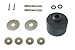 Redcat 69555 Diff. Pinions+Pins+Washers+O-Ring+ Diff. Case