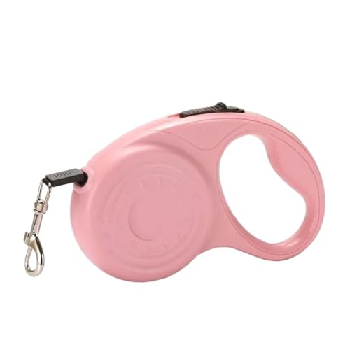 ybg 3m 5m p[h ^ ^ AEghA nCLO qp(Pink,3M)