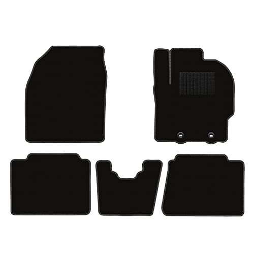 Aviles g^ ݊i V^ ANA 10n MXPKn tA}bgy16FIz(01Fn×ubN)